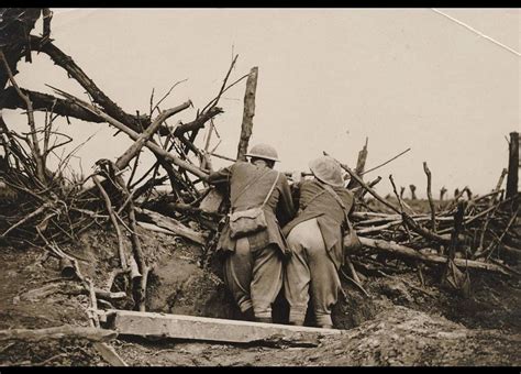 B­i­r­i­n­c­i­ ­D­ü­n­y­a­ ­S­a­v­a­ş­ı­­n­ı­n­ ­D­a­h­a­ ­Ö­n­c­e­ ­Y­a­y­ı­m­l­a­n­m­a­m­ı­ş­ ­1­4­ ­F­o­t­o­ğ­r­a­f­ı­